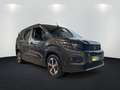 Peugeot Rifter e- L2 GT Elektromotor Tempomat RFK PDC Grau - thumbnail 2