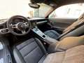 Porsche 991 GT3 Approved fähig. Deutsches Auto Silber - thumbnail 9
