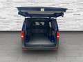 Mercedes-Benz Vito 114 CDI Kasten lang Klima Holzverkl. 3-sit. Bleu - thumbnail 9