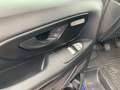 Mercedes-Benz Vito 114 CDI Kasten lang Klima Holzverkl. 3-sit. Bleu - thumbnail 17