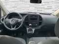 Mercedes-Benz Vito 114 CDI Kasten lang Klima Holzverkl. 3-sit. Bleu - thumbnail 7