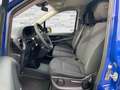 Mercedes-Benz Vito 114 CDI Kasten lang Klima Holzverkl. 3-sit. Bleu - thumbnail 18