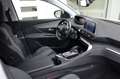 Peugeot 3008 Allure PureTech Aut., 2. Besitz Service neu, TOP! Weiß - thumbnail 33