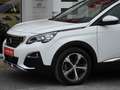 Peugeot 3008 Allure PureTech Aut., 2. Besitz Service neu, TOP! Weiß - thumbnail 11