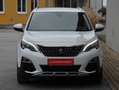 Peugeot 3008 Allure PureTech Aut., 2. Besitz Service neu, TOP! Weiß - thumbnail 31