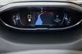 Peugeot 3008 Allure PureTech Aut., 2. Besitz Service neu, TOP! Weiß - thumbnail 20