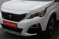 Peugeot 3008 Allure PureTech Aut., 2. Besitz Service neu, TOP! Weiß - thumbnail 35