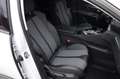 Peugeot 3008 Allure PureTech Aut., 2. Besitz Service neu, TOP! Weiß - thumbnail 34