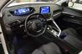 Peugeot 3008 Allure PureTech Aut., 2. Besitz Service neu, TOP! Weiß - thumbnail 6