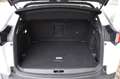 Peugeot 3008 Allure PureTech Aut., 2. Besitz Service neu, TOP! Weiß - thumbnail 22