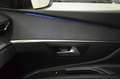 Peugeot 3008 Allure PureTech Aut., 2. Besitz Service neu, TOP! Weiß - thumbnail 5