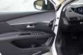 Peugeot 3008 Allure PureTech Aut., 2. Besitz Service neu, TOP! Weiß - thumbnail 18