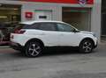 Peugeot 3008 Allure PureTech Aut., 2. Besitz Service neu, TOP! Weiß - thumbnail 26