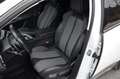 Peugeot 3008 Allure PureTech Aut., 2. Besitz Service neu, TOP! Weiß - thumbnail 7