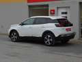Peugeot 3008 Allure PureTech Aut., 2. Besitz Service neu, TOP! Weiß - thumbnail 15
