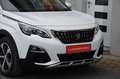 Peugeot 3008 Allure PureTech Aut., 2. Besitz Service neu, TOP! Weiß - thumbnail 3