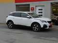 Peugeot 3008 Allure PureTech Aut., 2. Besitz Service neu, TOP! Weiß - thumbnail 28