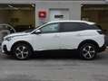 Peugeot 3008 Allure PureTech Aut., 2. Besitz Service neu, TOP! Weiß - thumbnail 13