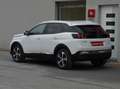 Peugeot 3008 Allure PureTech Aut., 2. Besitz Service neu, TOP! Weiß - thumbnail 16