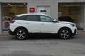 Peugeot 3008 Allure PureTech Aut., 2. Besitz Service neu, TOP! Weiß - thumbnail 27
