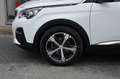 Peugeot 3008 Allure PureTech Aut., 2. Besitz Service neu, TOP! Weiß - thumbnail 17