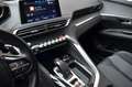 Peugeot 3008 Allure PureTech Aut., 2. Besitz Service neu, TOP! Weiß - thumbnail 19