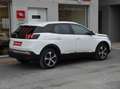 Peugeot 3008 Allure PureTech Aut., 2. Besitz Service neu, TOP! Weiß - thumbnail 25