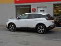 Peugeot 3008 Allure PureTech Aut., 2. Besitz Service neu, TOP! Weiß - thumbnail 14