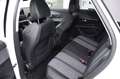 Peugeot 3008 Allure PureTech Aut., 2. Besitz Service neu, TOP! Weiß - thumbnail 21