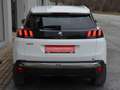 Peugeot 3008 Allure PureTech Aut., 2. Besitz Service neu, TOP! Weiß - thumbnail 23