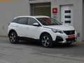 Peugeot 3008 Allure PureTech Aut., 2. Besitz Service neu, TOP! Weiß - thumbnail 29