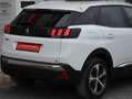 Peugeot 3008 Allure PureTech Aut., 2. Besitz Service neu, TOP! Weiß - thumbnail 24