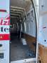 Ford Transit FT350 EL Trend Weiß - thumbnail 7