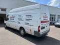 Ford Transit FT350 EL Trend Weiß - thumbnail 2
