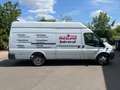 Ford Transit FT350 EL Trend Weiß - thumbnail 3