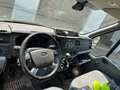 Ford Transit FT350 EL Trend Weiß - thumbnail 4