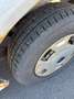 Ford Transit FT350 EL Trend Weiß - thumbnail 10