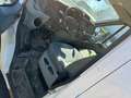 Ford Transit FT350 EL Trend Weiß - thumbnail 6