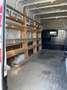 Ford Transit FT350 EL Trend Weiß - thumbnail 8