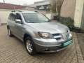 Mitsubishi Outlander 2.4 Intense AUTOMATIK, Leder, AHK Silber - thumbnail 3