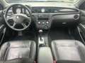 Mitsubishi Outlander 2.4 Intense AUTOMATIK, Leder, AHK Silber - thumbnail 13