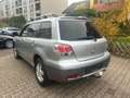 Mitsubishi Outlander 2.4 Intense AUTOMATIK, Leder, AHK Silber - thumbnail 5