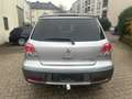 Mitsubishi Outlander 2.4 Intense AUTOMATIK, Leder, AHK Silber - thumbnail 6