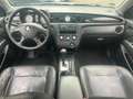 Mitsubishi Outlander 2.4 Intense AUTOMATIK, Leder, AHK Silber - thumbnail 13