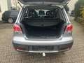 Mitsubishi Outlander 2.4 Intense AUTOMATIK, Leder, AHK Silber - thumbnail 7