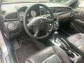 Mitsubishi Outlander 2.4 Intense AUTOMATIK, Leder, AHK Silber - thumbnail 10