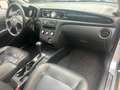 Mitsubishi Outlander 2.4 Intense AUTOMATIK, Leder, AHK Silber - thumbnail 12