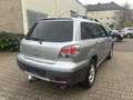 Mitsubishi Outlander 2.4 Intense AUTOMATIK, Leder, AHK Silber - thumbnail 4