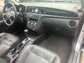 Mitsubishi Outlander 2.4 Intense AUTOMATIK, Leder, AHK Silber - thumbnail 12