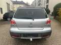 Mitsubishi Outlander 2.4 Intense AUTOMATIK, Leder, AHK Silber - thumbnail 6